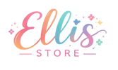 Ellis store