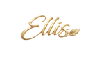 Ellis store