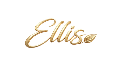 Ellis store