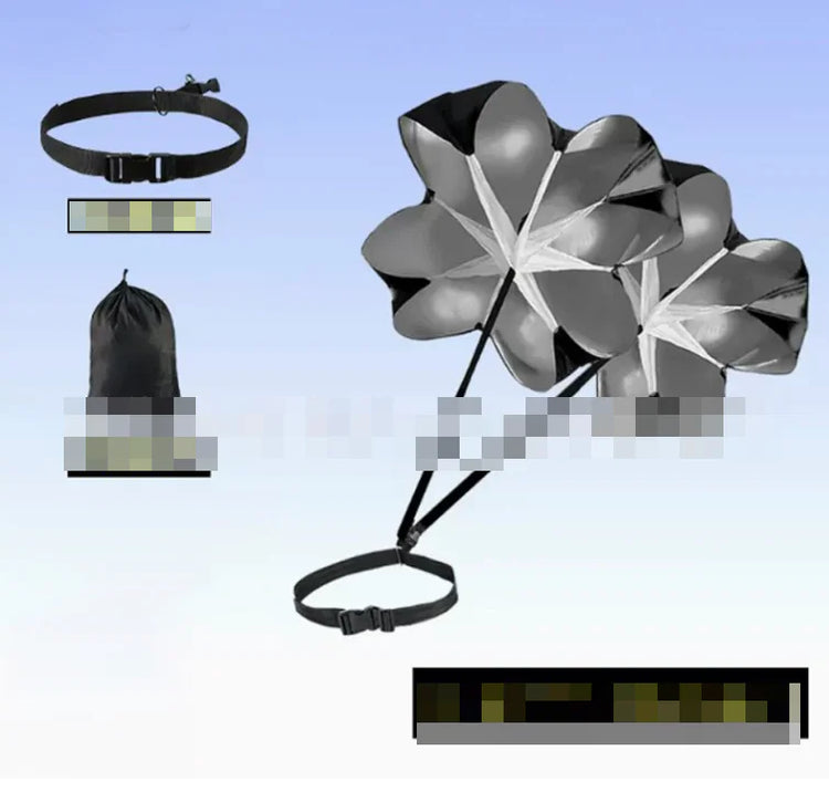 Fitness & General Exercise Equipment