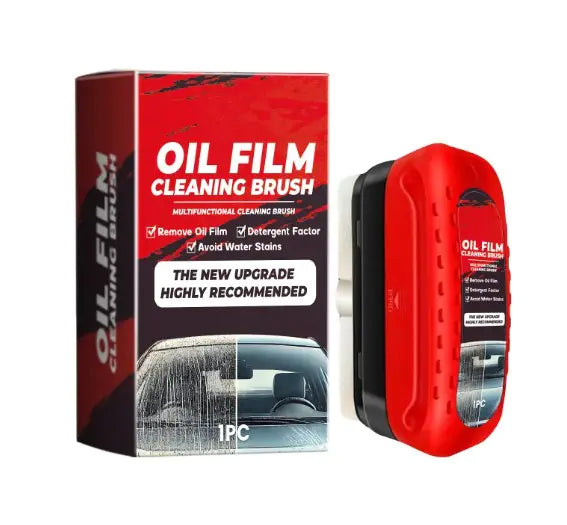 Vehicle Parts & Accessories